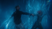 Filename=aquaman26379.jpg
Filesize=1512KiB
Dimensions=3840x2160
Date added=Jul 24, 2021 aquaman26379.jpg