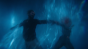 Filename=aquaman26380.jpg
Filesize=1562KiB
Dimensions=3840x2160
Date added=Jul 24, 2021 aquaman26380.jpg