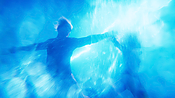 Filename=aquaman26381.jpg
Filesize=1114KiB
Dimensions=3840x2160
Date added=Jul 24, 2021 aquaman26381.jpg