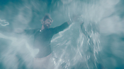 Filename=aquaman26382.jpg
Filesize=703KiB
Dimensions=3840x2160
Date added=Jul 24, 2021 aquaman26382.jpg