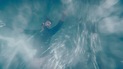 Filename=aquaman26383.jpg
Filesize=722KiB
Dimensions=3840x2160
Date added=Jul 24, 2021 aquaman26383.jpg