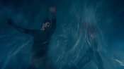 Filename=aquaman26384.jpg
Filesize=889KiB
Dimensions=3840x2160
Date added=Jul 24, 2021 aquaman26384.jpg