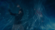 Filename=aquaman26385.jpg
Filesize=953KiB
Dimensions=3840x2160
Date added=Jul 24, 2021 aquaman26385.jpg