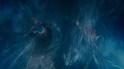 Filename=aquaman26386.jpg
Filesize=1060KiB
Dimensions=3840x2160
Date added=Jul 24, 2021 aquaman26386.jpg
