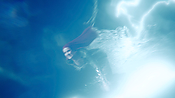Filename=aquaman26387.jpg
Filesize=811KiB
Dimensions=3840x2160
Date added=Jul 24, 2021 aquaman26387.jpg