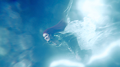 Filename=aquaman26388.jpg
Filesize=912KiB
Dimensions=3840x2160
Date added=Jul 24, 2021 aquaman26388.jpg