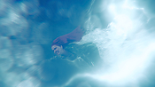 Filename=aquaman26389.jpg
Filesize=872KiB
Dimensions=3840x2160
Date added=Jul 24, 2021 aquaman26389.jpg