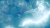 Filename=aquaman26390.jpg
Filesize=852KiB
Dimensions=3840x2160
Date added=Jul 24, 2021 aquaman26390.jpg