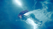 Filename=aquaman26391.jpg
Filesize=949KiB
Dimensions=3840x2160
Date added=Jul 24, 2021 aquaman26391.jpg