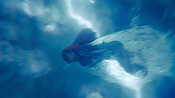 Filename=aquaman26394.jpg
Filesize=1086KiB
Dimensions=3840x2160
Date added=Jul 24, 2021 aquaman26394.jpg