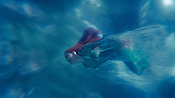 Filename=aquaman26395.jpg
Filesize=1126KiB
Dimensions=3840x2160
Date added=Jul 24, 2021 aquaman26395.jpg