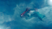 Filename=aquaman26396.jpg
Filesize=1135KiB
Dimensions=3840x2160
Date added=Jul 24, 2021 aquaman26396.jpg