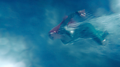 Filename=aquaman26397.jpg
Filesize=1228KiB
Dimensions=3840x2160
Date added=Jul 24, 2021 aquaman26397.jpg