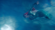 Filename=aquaman26398.jpg
Filesize=1204KiB
Dimensions=3840x2160
Date added=Jul 24, 2021 aquaman26398.jpg
