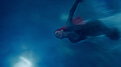 Filename=aquaman26399.jpg
Filesize=1269KiB
Dimensions=3840x2160
Date added=Jul 24, 2021 aquaman26399.jpg