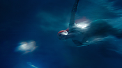Filename=aquaman26400.jpg
Filesize=1173KiB
Dimensions=3840x2160
Date added=Jul 24, 2021 aquaman26400.jpg