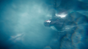 Filename=aquaman26401.jpg
Filesize=906KiB
Dimensions=3840x2160
Date added=Jul 24, 2021 aquaman26401.jpg
