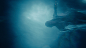 Filename=aquaman26402.jpg
Filesize=1014KiB
Dimensions=3840x2160
Date added=Jul 24, 2021 aquaman26402.jpg