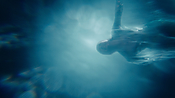 Filename=aquaman26403.jpg
Filesize=1029KiB
Dimensions=3840x2160
Date added=Jul 24, 2021 aquaman26403.jpg