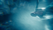 Filename=aquaman26404.jpg
Filesize=1053KiB
Dimensions=3840x2160
Date added=Jul 24, 2021 aquaman26404.jpg