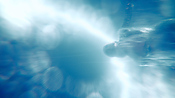 Filename=aquaman26405.jpg
Filesize=736KiB
Dimensions=3840x2160
Date added=Jul 24, 2021 aquaman26405.jpg