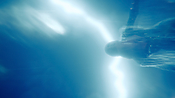Filename=aquaman26406.jpg
Filesize=959KiB
Dimensions=3840x2160
Date added=Jul 24, 2021 aquaman26406.jpg