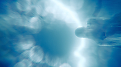 Filename=aquaman26407.jpg
Filesize=883KiB
Dimensions=3840x2160
Date added=Jul 24, 2021 aquaman26407.jpg