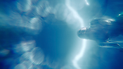 Filename=aquaman26408.jpg
Filesize=1001KiB
Dimensions=3840x2160
Date added=Jul 24, 2021 aquaman26408.jpg