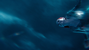 Filename=aquaman26409.jpg
Filesize=1260KiB
Dimensions=3840x2160
Date added=Jul 24, 2021 aquaman26409.jpg