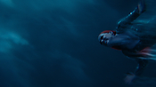 Filename=aquaman26410.jpg
Filesize=1298KiB
Dimensions=3840x2160
Date added=Jul 24, 2021 aquaman26410.jpg
