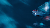 Filename=aquaman26411.jpg
Filesize=1417KiB
Dimensions=3840x2160
Date added=Jul 24, 2021 aquaman26411.jpg