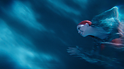 Filename=aquaman26412.jpg
Filesize=1569KiB
Dimensions=3840x2160
Date added=Jul 24, 2021 aquaman26412.jpg