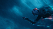 Filename=aquaman26413.jpg
Filesize=1416KiB
Dimensions=3840x2160
Date added=Jul 24, 2021 aquaman26413.jpg