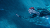 Filename=aquaman26414.jpg
Filesize=1550KiB
Dimensions=3840x2160
Date added=Jul 24, 2021 aquaman26414.jpg
