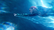 Filename=aquaman26415.jpg
Filesize=1619KiB
Dimensions=3840x2160
Date added=Jul 24, 2021 aquaman26415.jpg