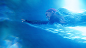 Filename=aquaman26416.jpg
Filesize=1668KiB
Dimensions=3840x2160
Date added=Jul 24, 2021 aquaman26416.jpg