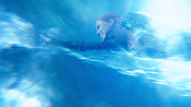 Filename=aquaman26417.jpg
Filesize=1551KiB
Dimensions=3840x2160
Date added=Jul 24, 2021 aquaman26417.jpg