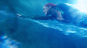 Filename=aquaman26418.jpg
Filesize=1627KiB
Dimensions=3840x2160
Date added=Jul 24, 2021 aquaman26418.jpg