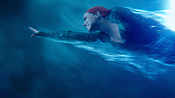 Filename=aquaman26419.jpg
Filesize=1567KiB
Dimensions=3840x2160
Date added=Jul 24, 2021 aquaman26419.jpg