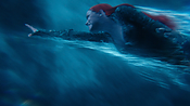 Filename=aquaman26420.jpg
Filesize=1504KiB
Dimensions=3840x2160
Date added=Jul 24, 2021 aquaman26420.jpg