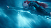 Filename=aquaman26421.jpg
Filesize=1367KiB
Dimensions=3840x2160
Date added=Jul 24, 2021 aquaman26421.jpg