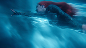 Filename=aquaman26422.jpg
Filesize=1469KiB
Dimensions=3840x2160
Date added=Jul 24, 2021 aquaman26422.jpg