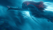 Filename=aquaman26423.jpg
Filesize=1489KiB
Dimensions=3840x2160
Date added=Jul 24, 2021 aquaman26423.jpg