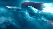 Filename=aquaman26424.jpg
Filesize=1499KiB
Dimensions=3840x2160
Date added=Jul 24, 2021 aquaman26424.jpg