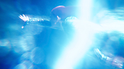 Filename=aquaman26425.jpg
Filesize=1000KiB
Dimensions=3840x2160
Date added=Jul 24, 2021 aquaman26425.jpg