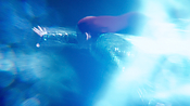 Filename=aquaman26426.jpg
Filesize=1217KiB
Dimensions=3840x2160
Date added=Jul 24, 2021 aquaman26426.jpg