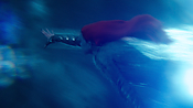 Filename=aquaman26427.jpg
Filesize=1398KiB
Dimensions=3840x2160
Date added=Jul 24, 2021 aquaman26427.jpg