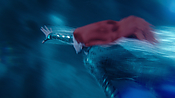 Filename=aquaman26428.jpg
Filesize=1400KiB
Dimensions=3840x2160
Date added=Jul 24, 2021 aquaman26428.jpg