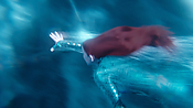 Filename=aquaman26429.jpg
Filesize=1362KiB
Dimensions=3840x2160
Date added=Jul 24, 2021 aquaman26429.jpg
