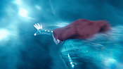 Filename=aquaman26430.jpg
Filesize=1402KiB
Dimensions=3840x2160
Date added=Jul 24, 2021 aquaman26430.jpg